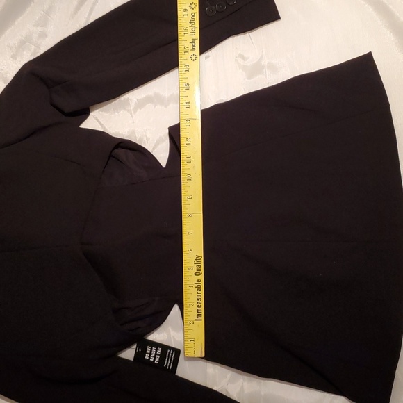 Express nwt $129 - Picture 8 of 11